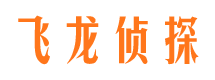 邗江侦探